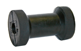 Rollers para Barcos (16).png